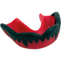 Gilbert Synergie Viper Mouthguard