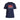 Canterbury Logo T-Shirt