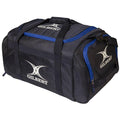 Gilbert Performance Holdall