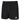 Gilbert Mens Kiwi Pro Short