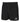 Gilbert Mens Kiwi Pro Short