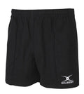 Gilbert Mens Kiwi Pro Short