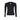 Canterbury Women's Cold (Keep Warm) Long Sleeve Baselayer