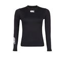 Canterbury Women's Cold (Keep Warm) Long Sleeve Baselayer