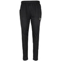 Gilbert Mens Quest Training Trousers