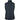 Gilbert Womens Pro Bodywarmer