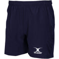 Gilbert Mens Leisure Short