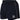 Gilbert Mens Match Short
