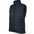 Gilbert Womens Pro Bodywarmer