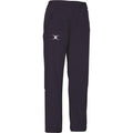 Gilbert Women's Synergie II Trouser