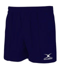 Gilbert Mens Kiwi Pro Short