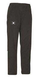 Gilbert Mens Synergie Trousers