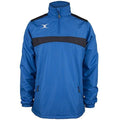 Gilbert Mens Photon 1/4 Zip Jacket