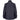 Gilbert Womens Photon Jacket Full Zip