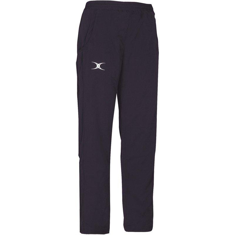 Gilbert Mens Synergie Trousers