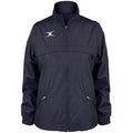 Gilbert Womens Photon Jacket Full Zip