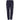 Gilbert Womens Photon Trousers