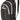 Gilbert Club V2 Rucksack
