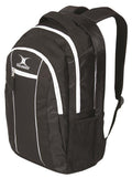 Gilbert Club V2 Rucksack