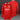 British & Irish Lions 2017 Classic LS Junior Jersey
