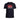 Canterbury Logo T-Shirt