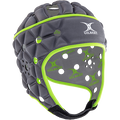 Gilbert Air Rugby Headguard