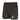 Gilbert Mens Virtuo Match Short
