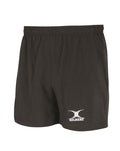 Gilbert Mens Virtuo Match Short