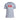 Canterbury Logo T-Shirt