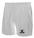 Gilbert Mens Virtuo Match Short