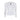 Canterbury Women's Cold (Keep Warm) Long Sleeve Baselayer
