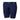 Canterbury Men's Cold (Keep Warm) Short