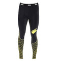 Canterbury Mercury Hybrid Compression Legging