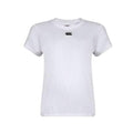 Canterbury Women's Hot(Keep Cool ) Short Sleeve Top