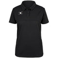 Gilbert Women's Photon Polo Shirt