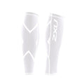 2XU Calf Guard