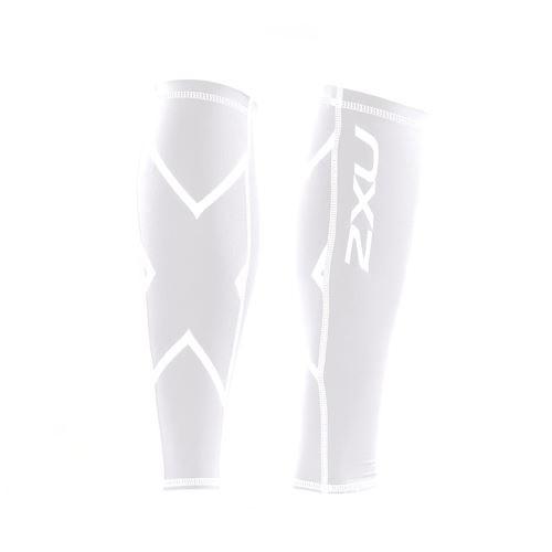 2XU Calf Guard