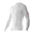 2XU Compression Long Sleeve Top