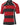 Gilbert Mens Hooped Xact Rugby Match Shirt