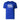 Canterbury Logo T-Shirt