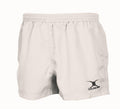 Gilbert Mens Saracen Short