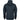 Gilbert Mens Pro Tech Hood Full Zip Jacket