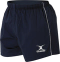 Gilbert Mens Match Short