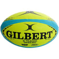 Gilbert G-TR 4000 Rugby Training Ball