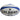 Gilbert G-TR 4000 Rugby Training Ball