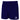 Gilbert Mens Kiwi Pro Short