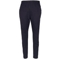 Gilbert Mens Quest Training Trousers