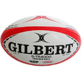 Gilbert G-TR 4000 Rugby Training Ball