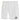 Gilbert Mens Kiwi Pro Short