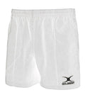 Gilbert Mens Kiwi Pro Short